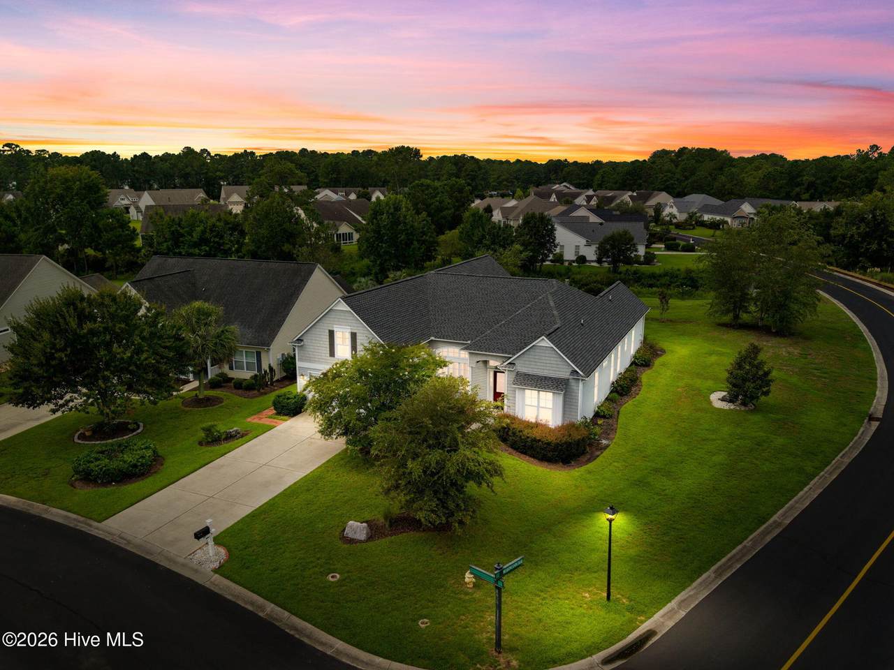 699 Bullrush Court - Photo 1
