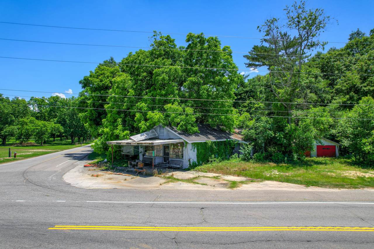 7880 Highway 23 - Photo 1