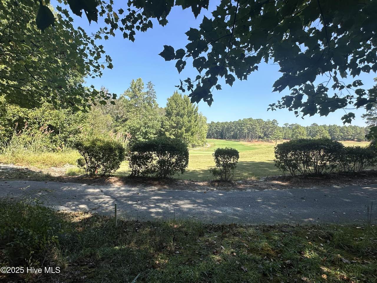 19 Granger Drive - Photo 1