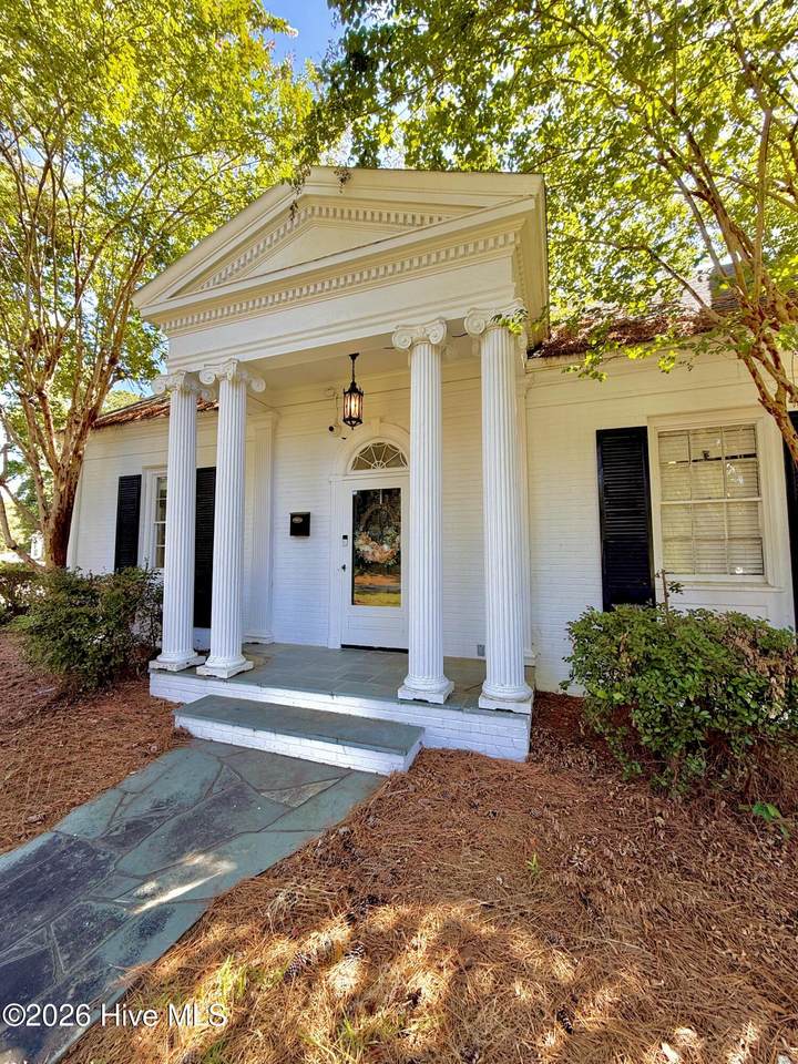 1009 Rhem Street - Photo 1