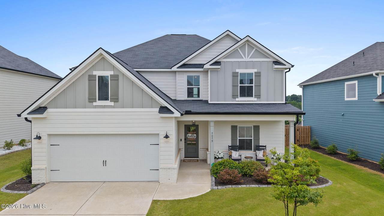 7079 Kingburgh Lane - Photo 1