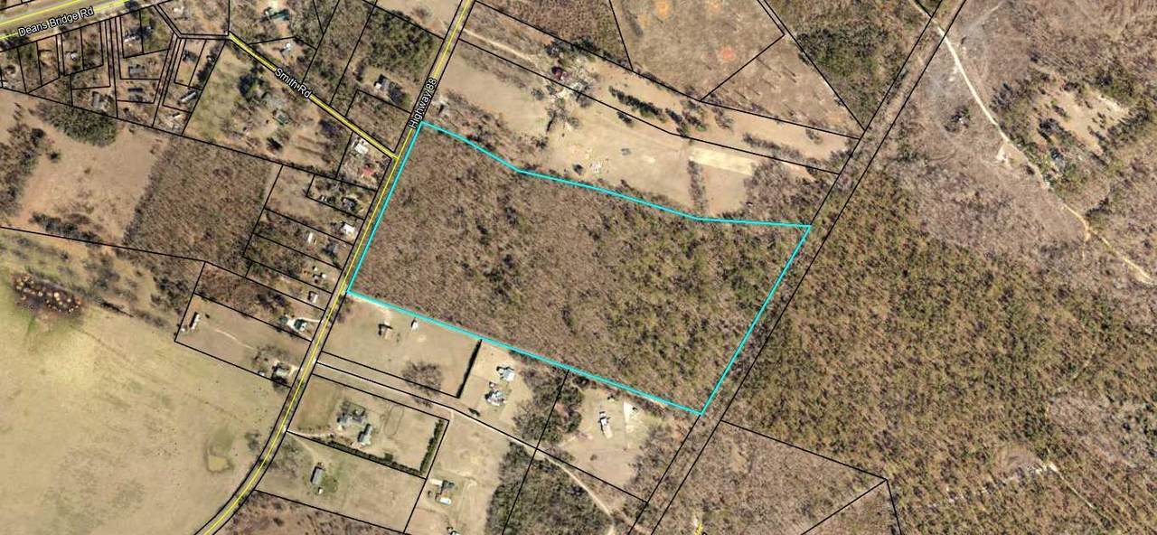 3442 Highway 88 - Photo 1