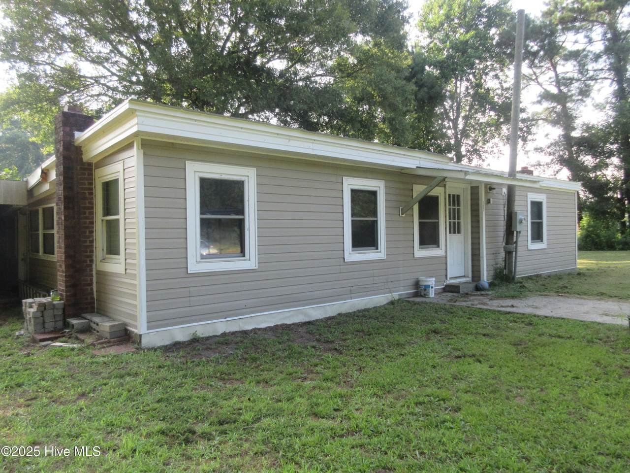 182 Will Poyner Lane - Photo 1