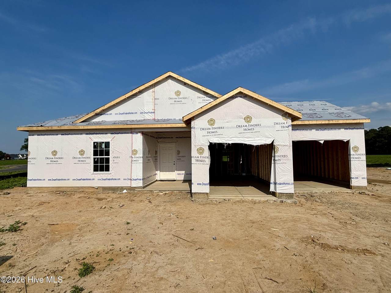 200 Piper Pointe Drive - Photo 1