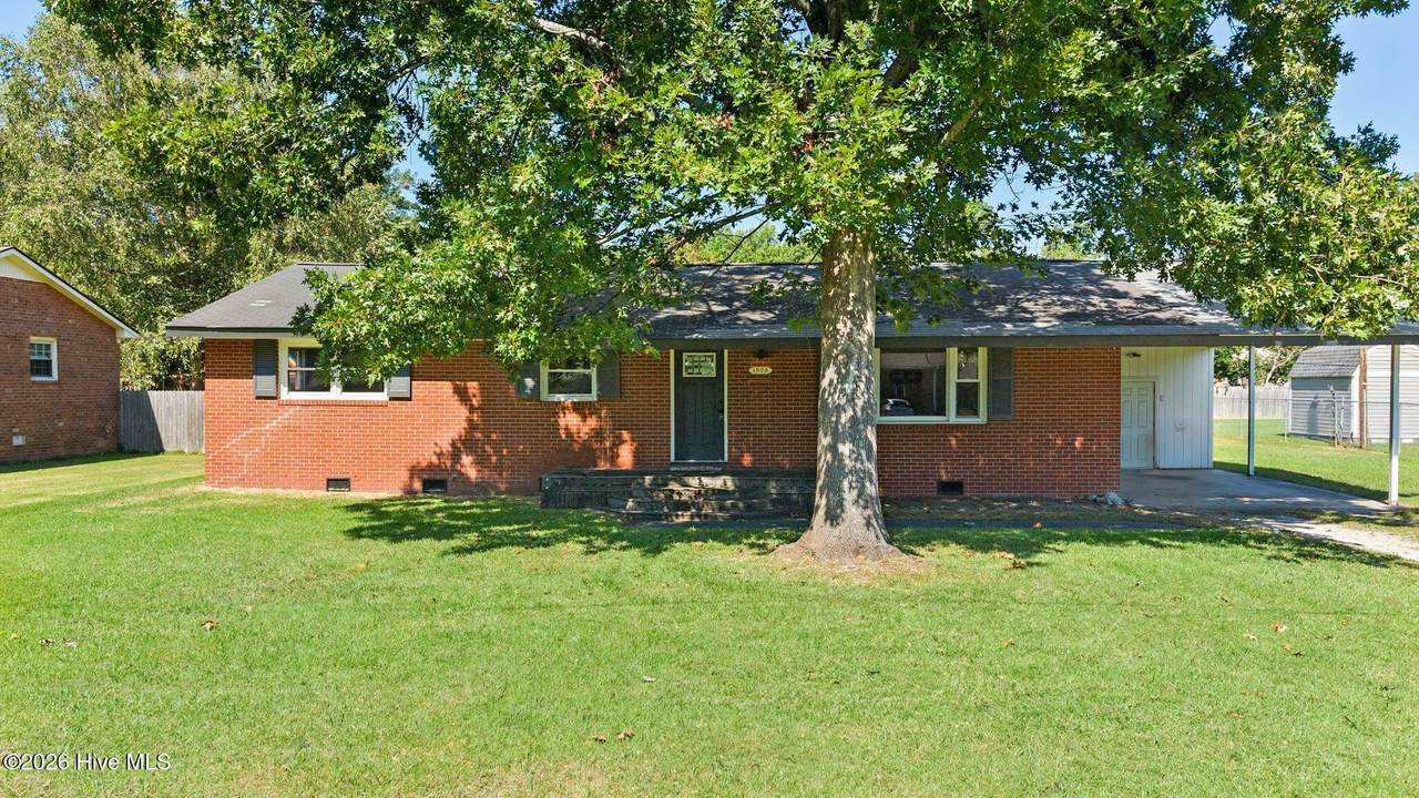 1505 Phillips Avenue - Photo 1