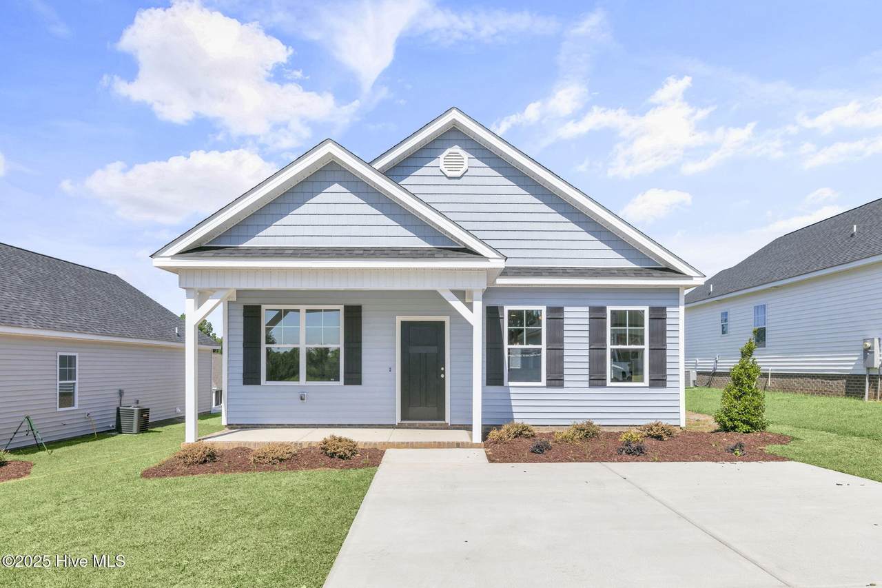 3226 Dolostone Court - Photo 1