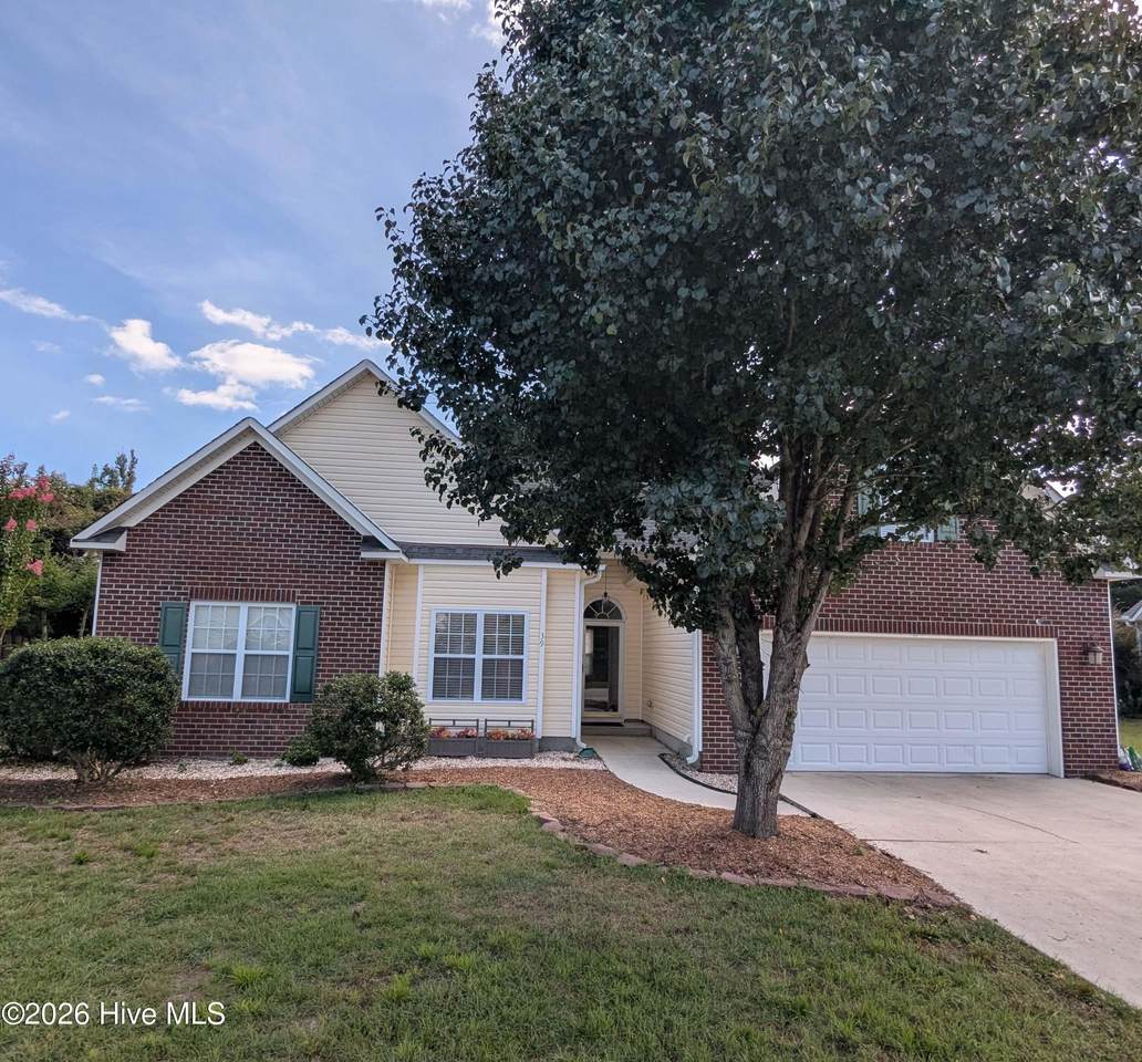 39 Shandy Way - Photo 1