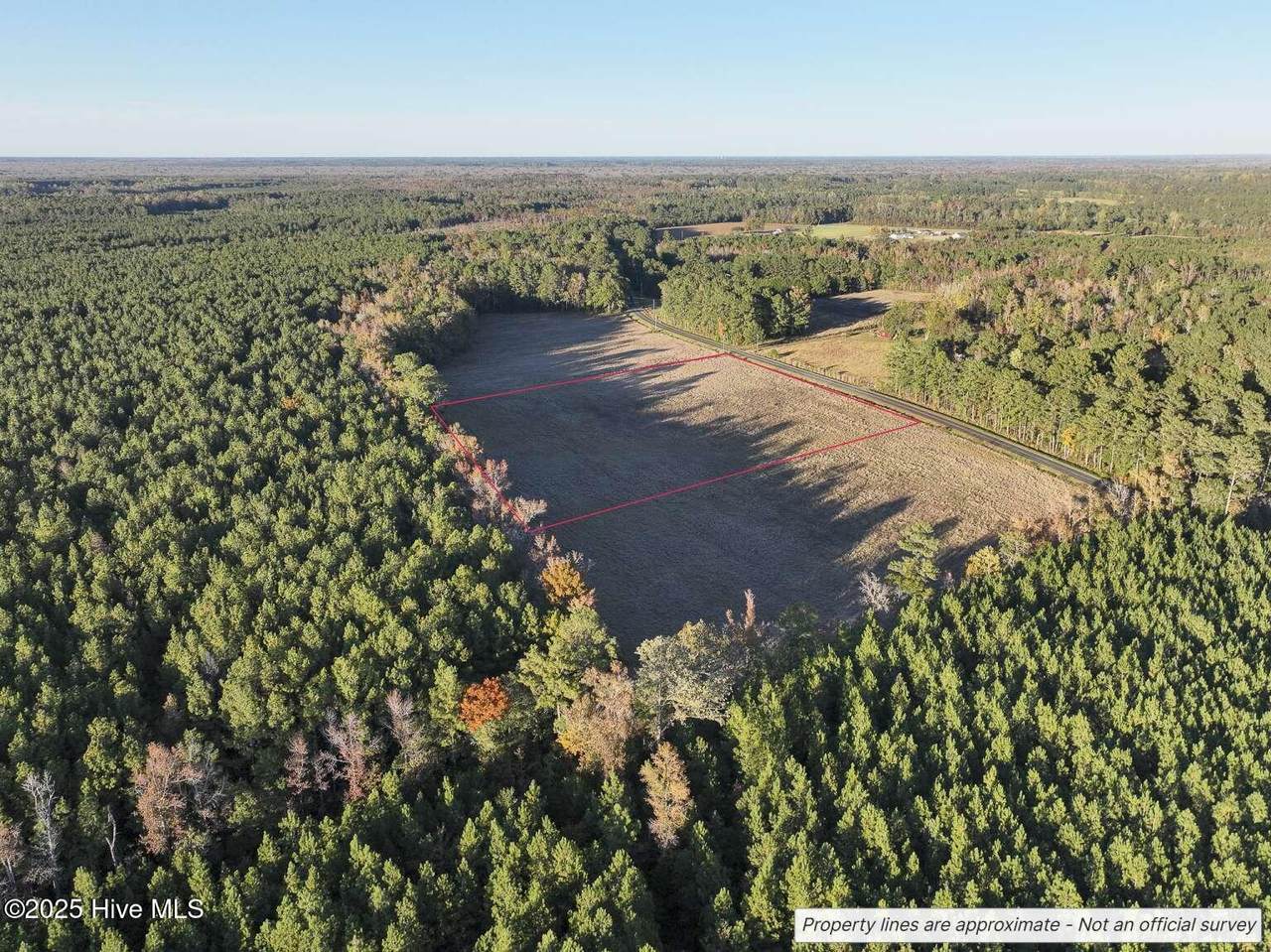 948 Creek Road - Photo 1