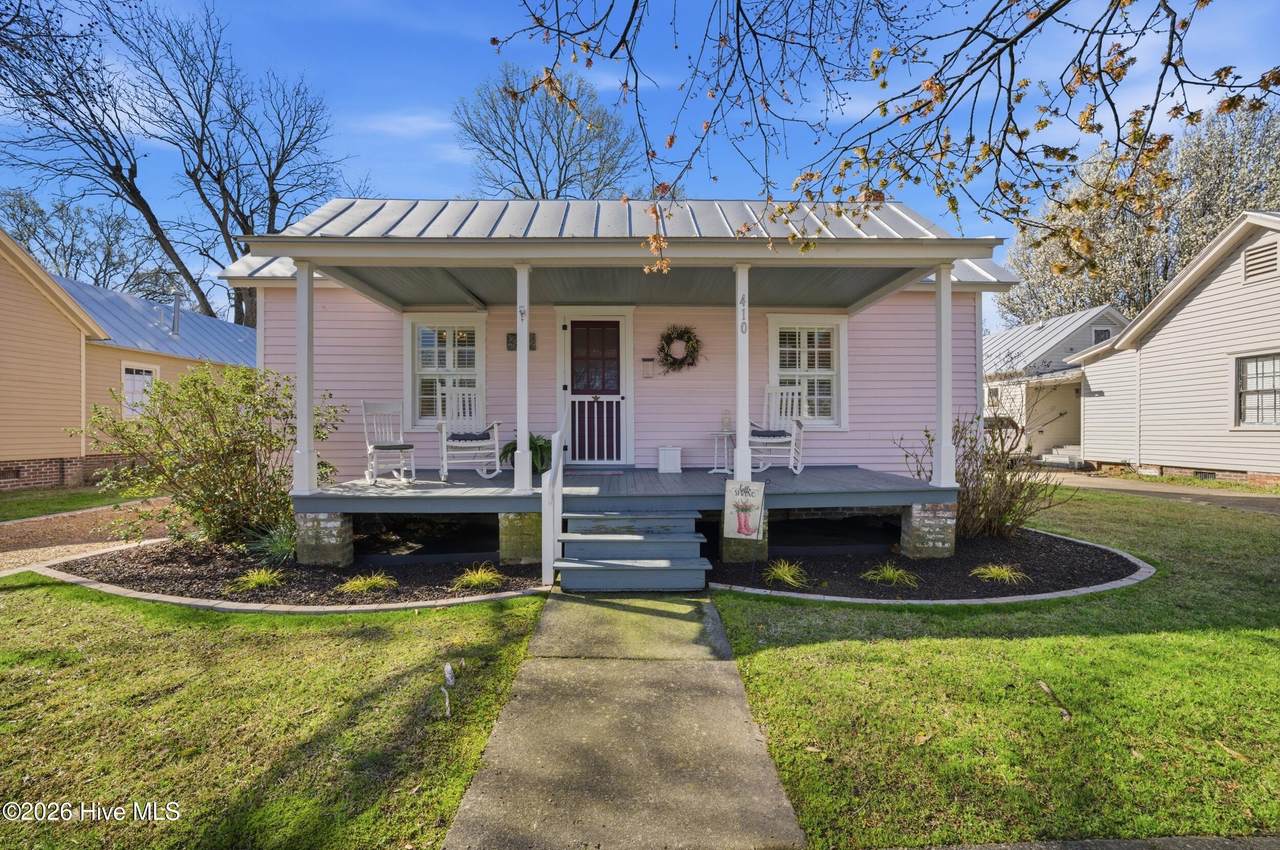 410 Phillips Street - Photo 1