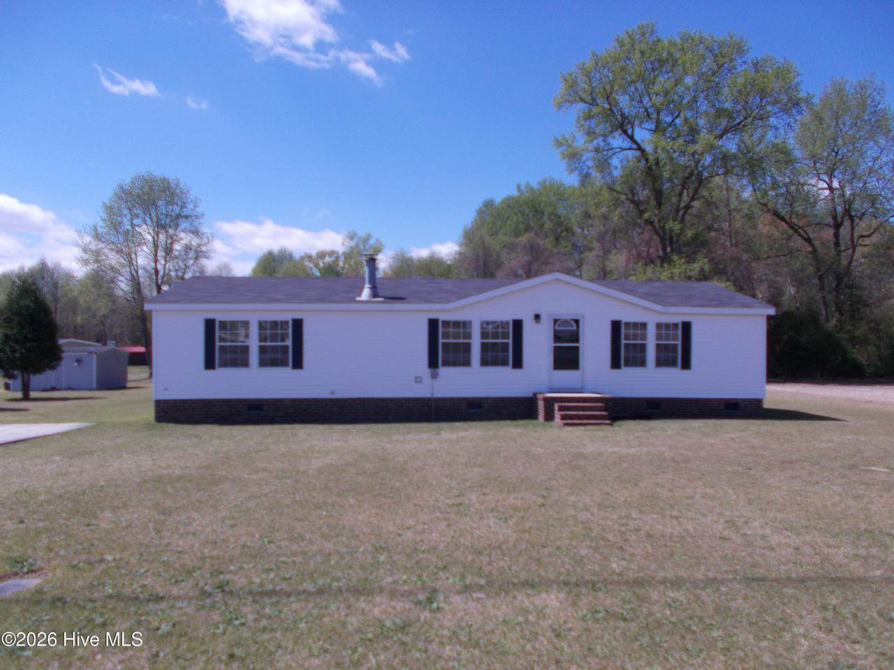 4518 Owens Family Road - Photo 1