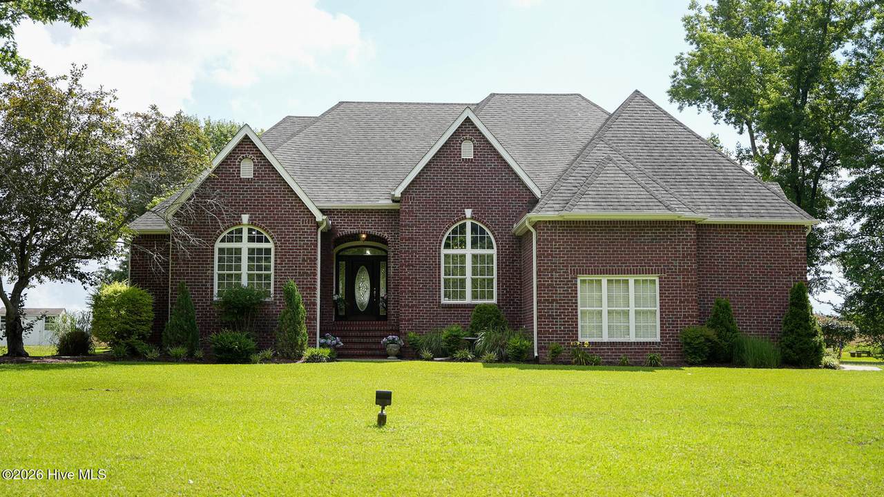 272 Whites Crossing Lane - Photo 1