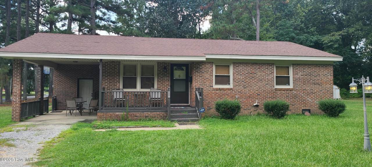 216 Troy Street - Photo 1