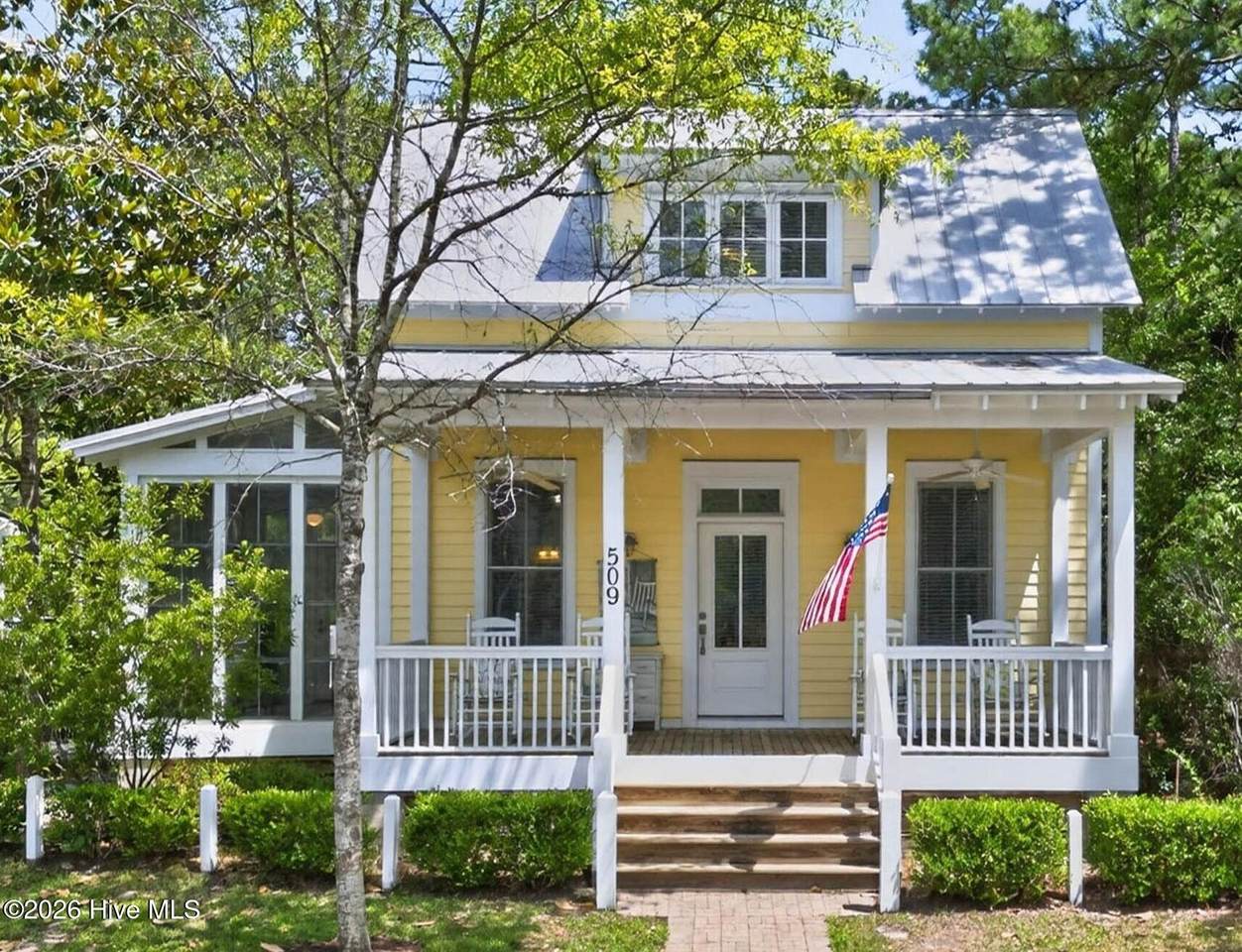 509 Sanguine Street - Photo 1