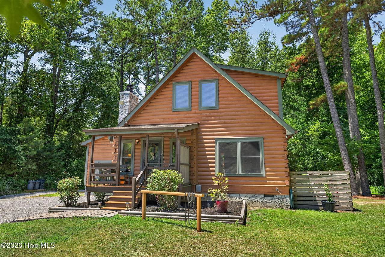 434 Upland Road - Photo 1