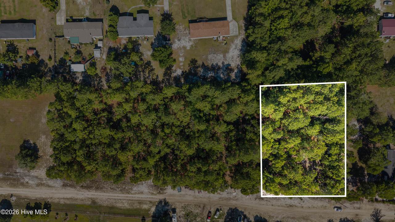 3340 Sandy Hills Drive - Photo 1