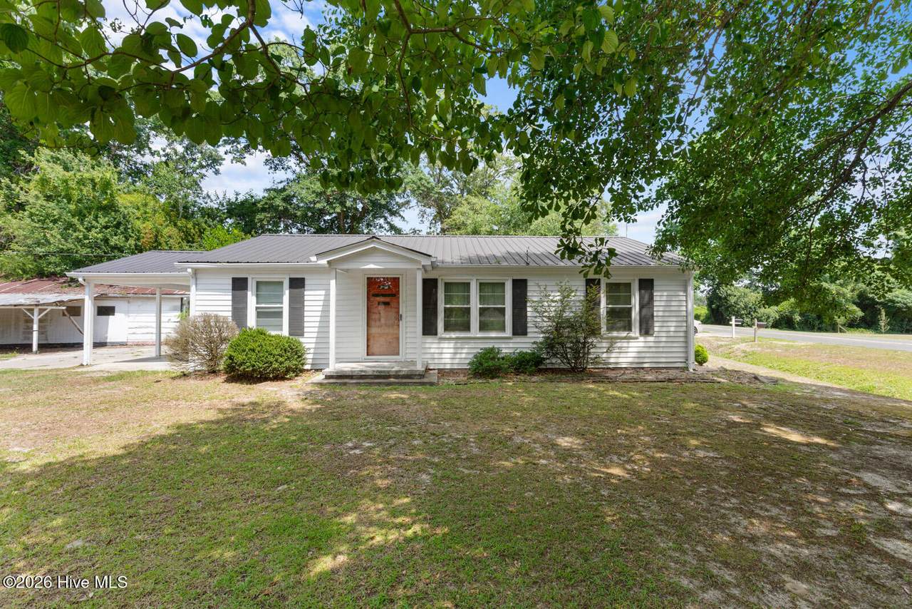 3332 Kinsey Heath Lane - Photo 1