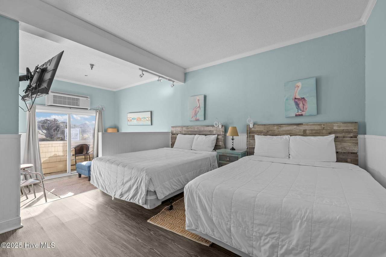 602 Ft Macon Road - Photo 1