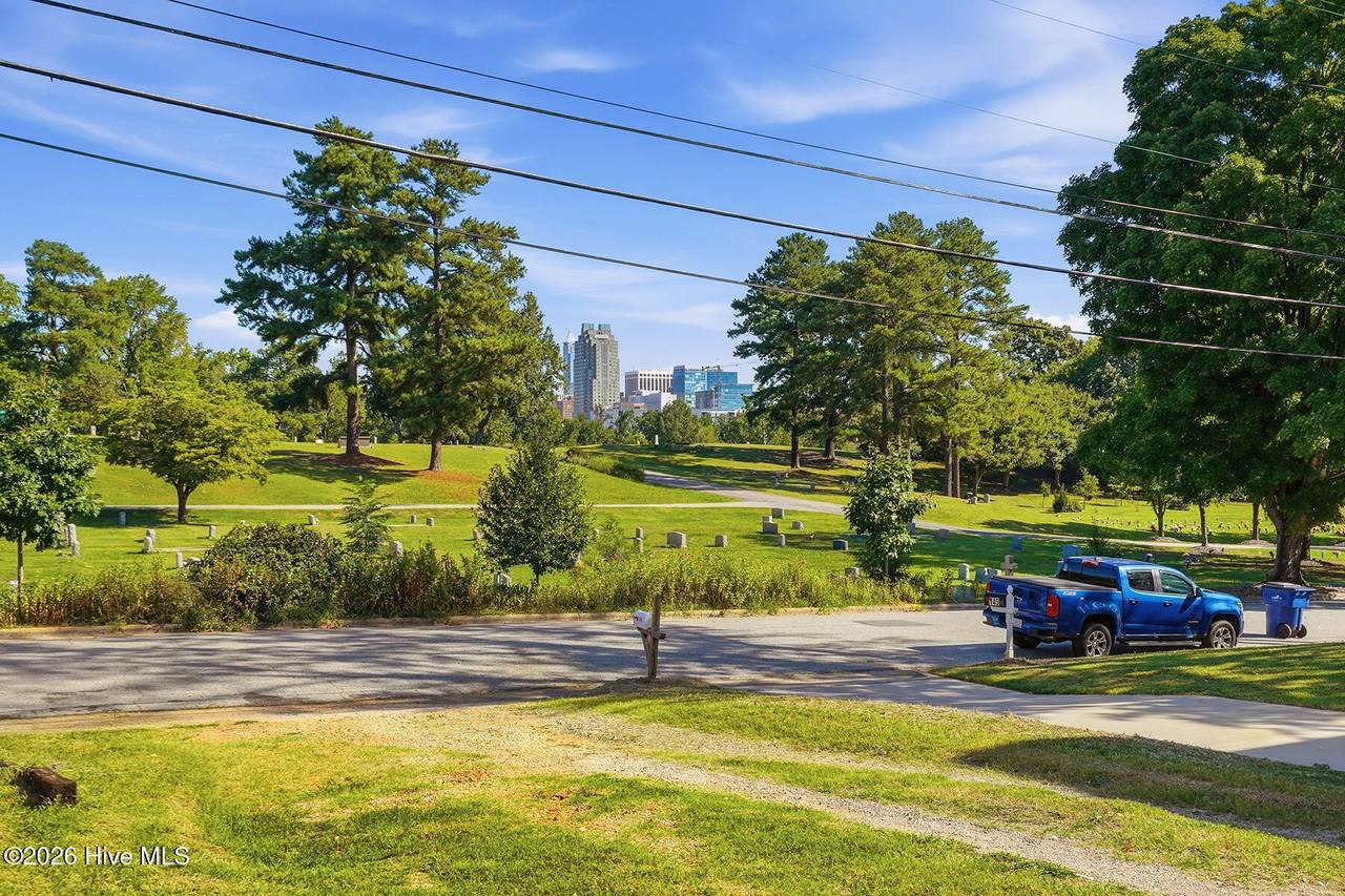 149 Prospect Avenue - Photo 1