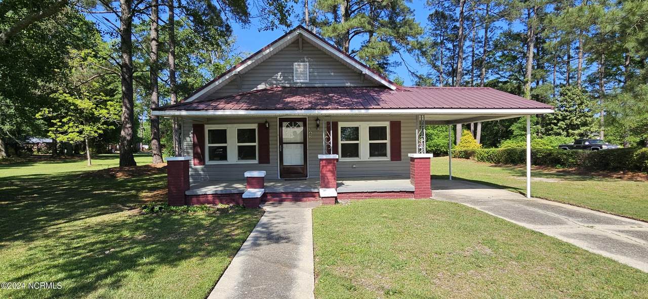 163 Third Street - Photo 1