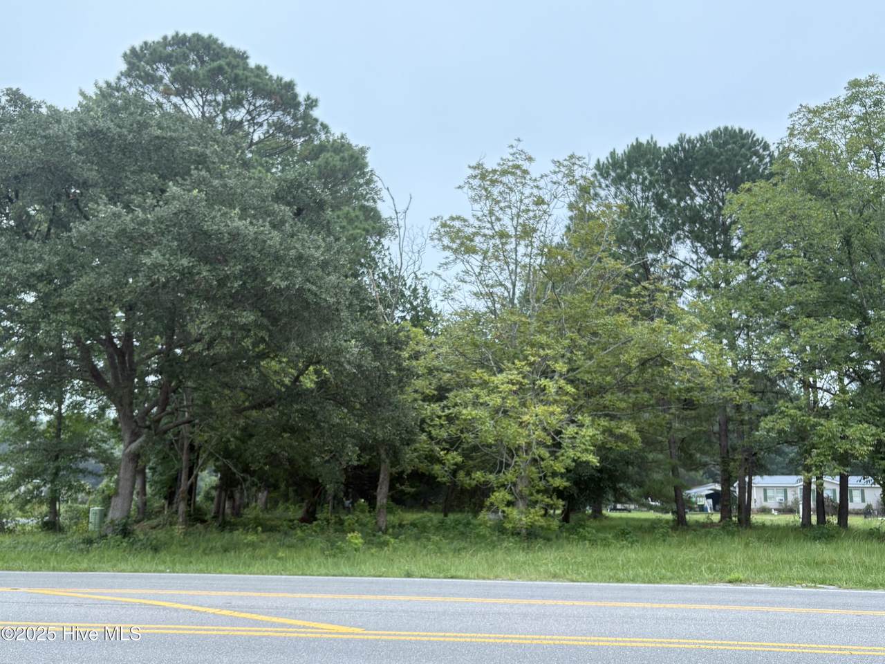 https://bt-photos.global.ssl.fastly.net/ncreg/1280_boomver_1_100527480-1.jpg