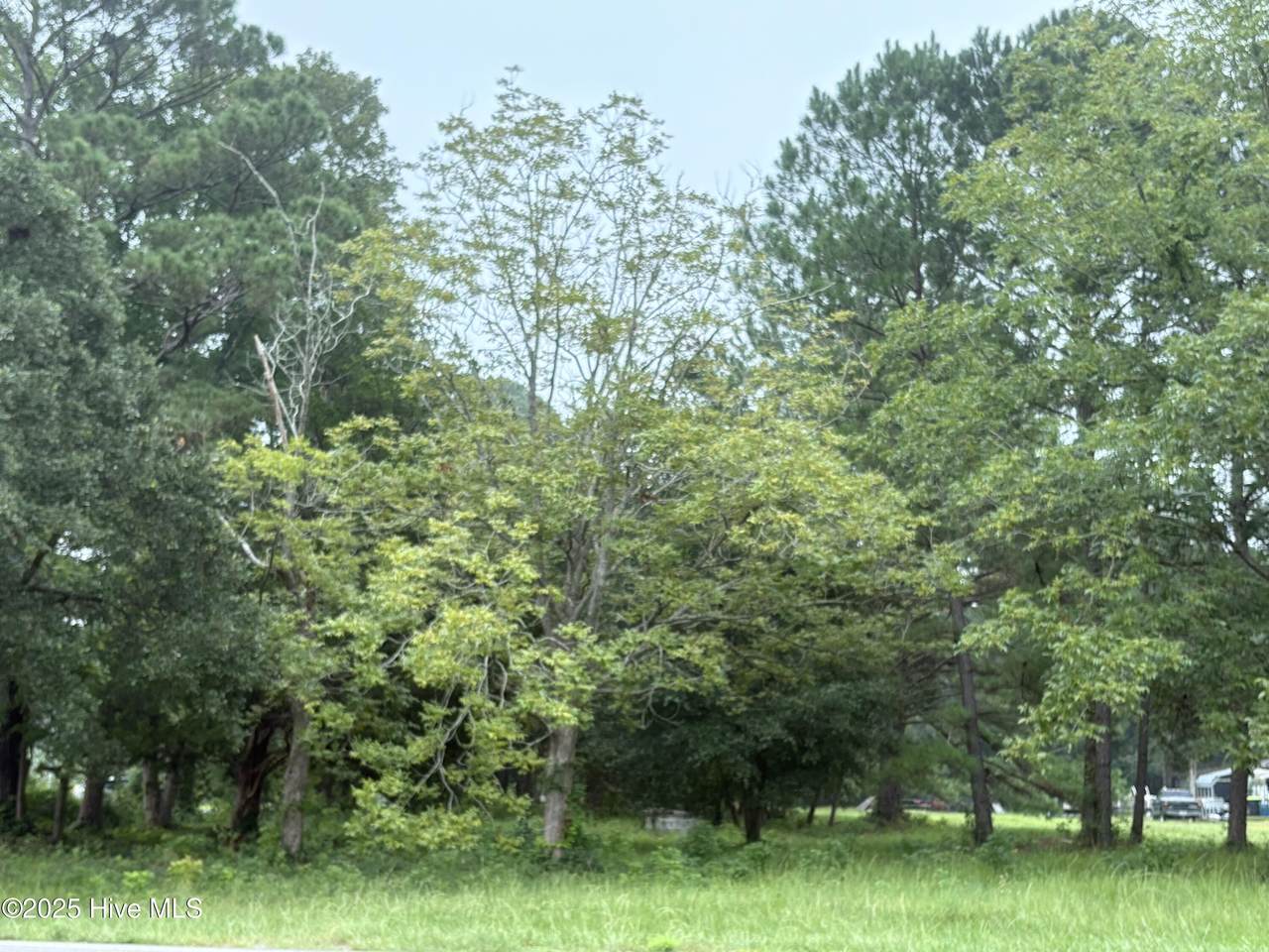 https://bt-photos.global.ssl.fastly.net/ncreg/1280_boomver_1_100527480-1.jpg