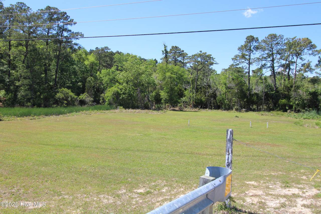 223 Bear Creek Road - Photo 1
