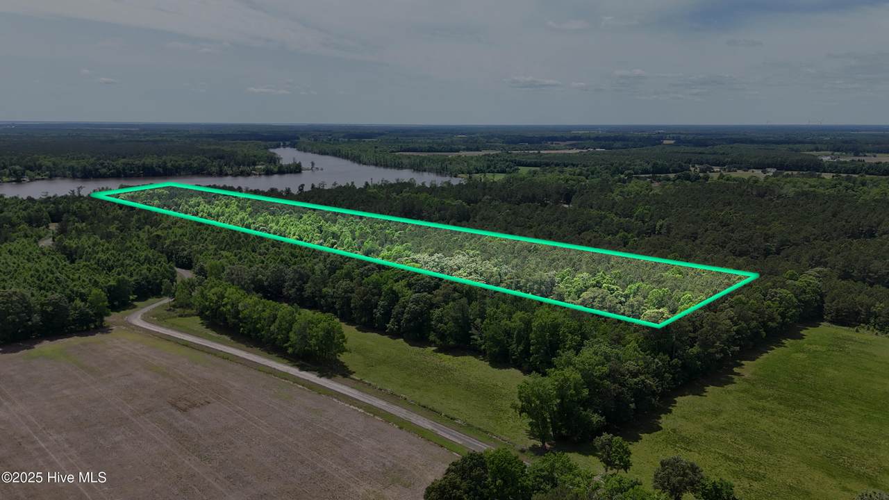 19 Bethel Creek Lane - Photo 1