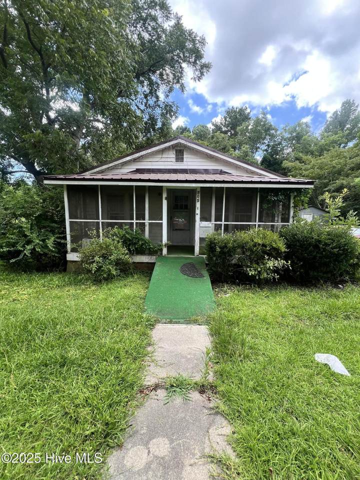 505 Institute Street - Photo 1