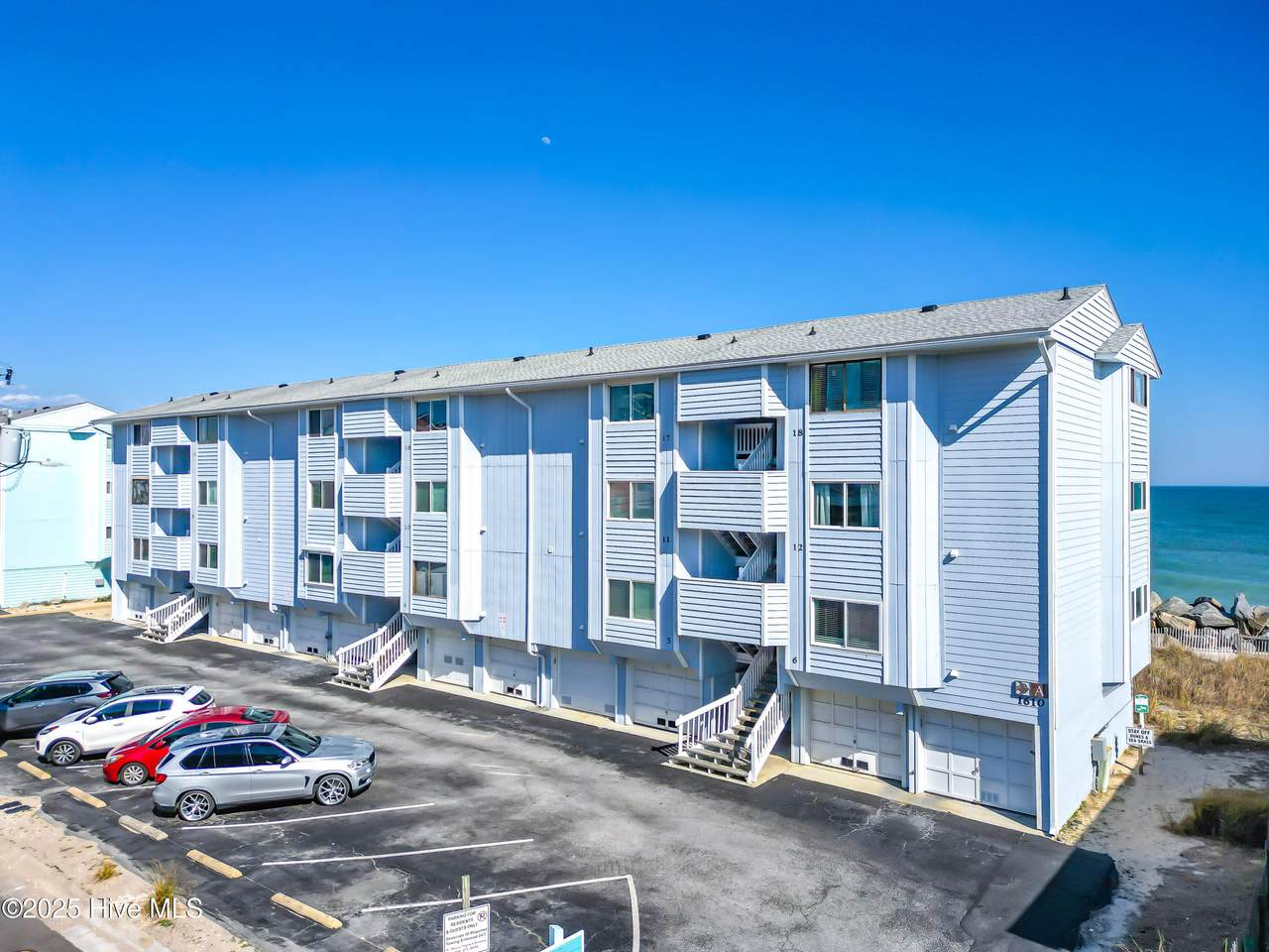 1610 Carolina Beach Avenue - Photo 1