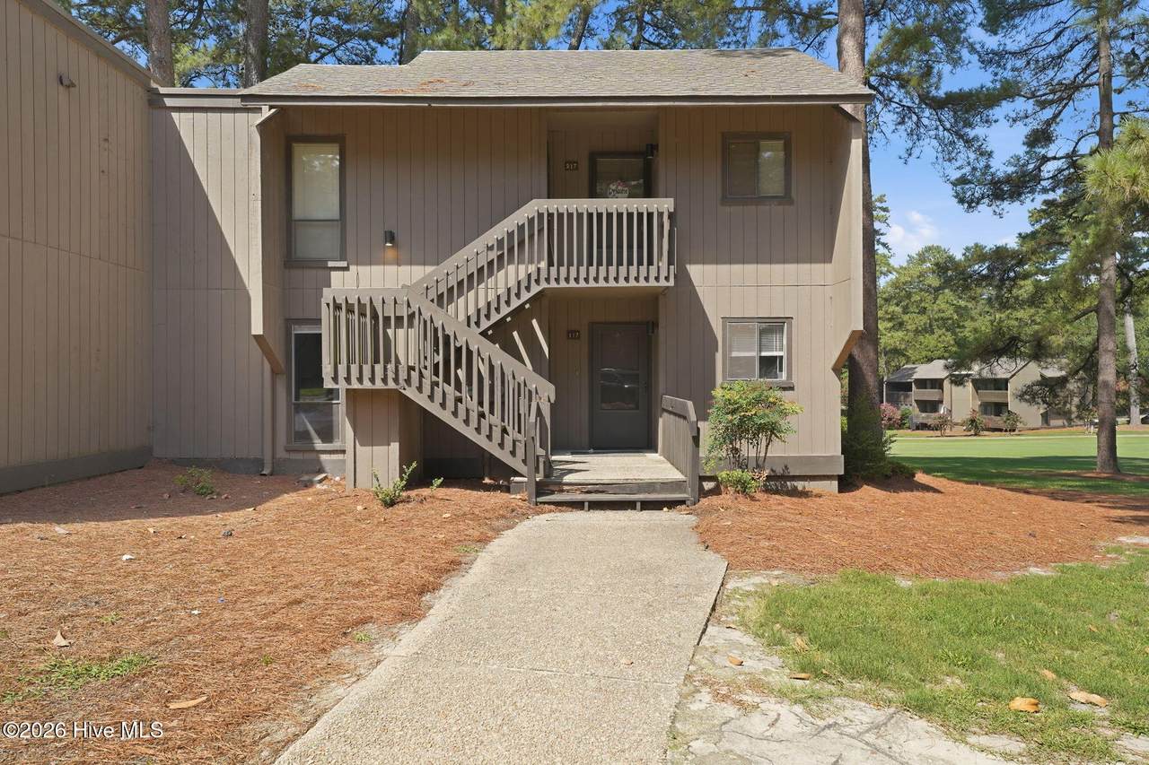 5 Pine Tree Road - Photo 1