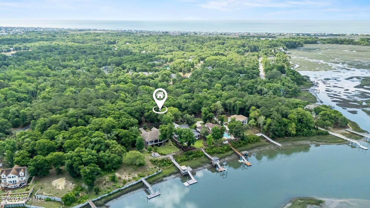 3579 Red Berry Court - Photo 1