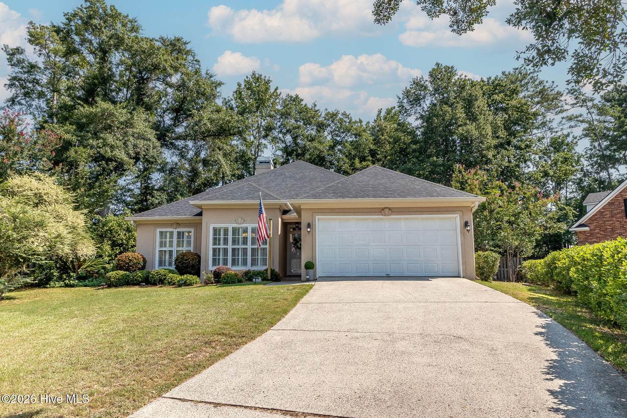 4139 Bent Tree Lane - Photo 1