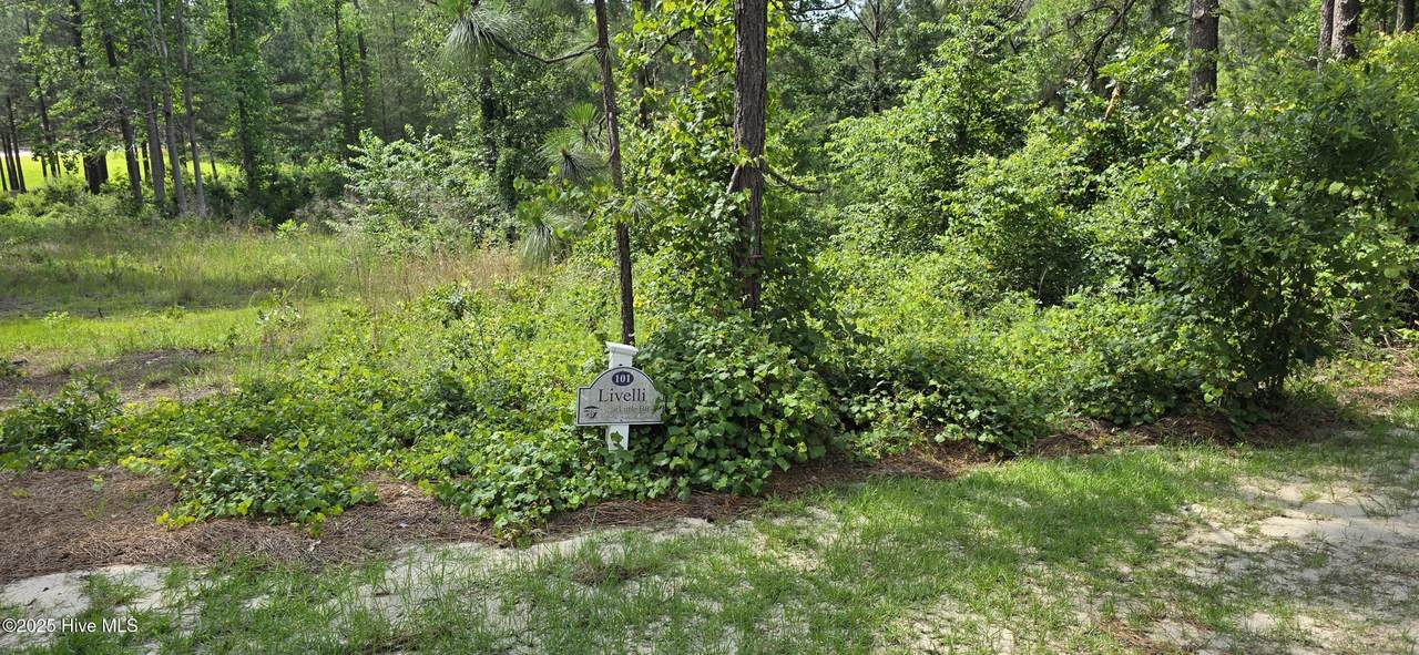 101 Owens Circle - Photo 1