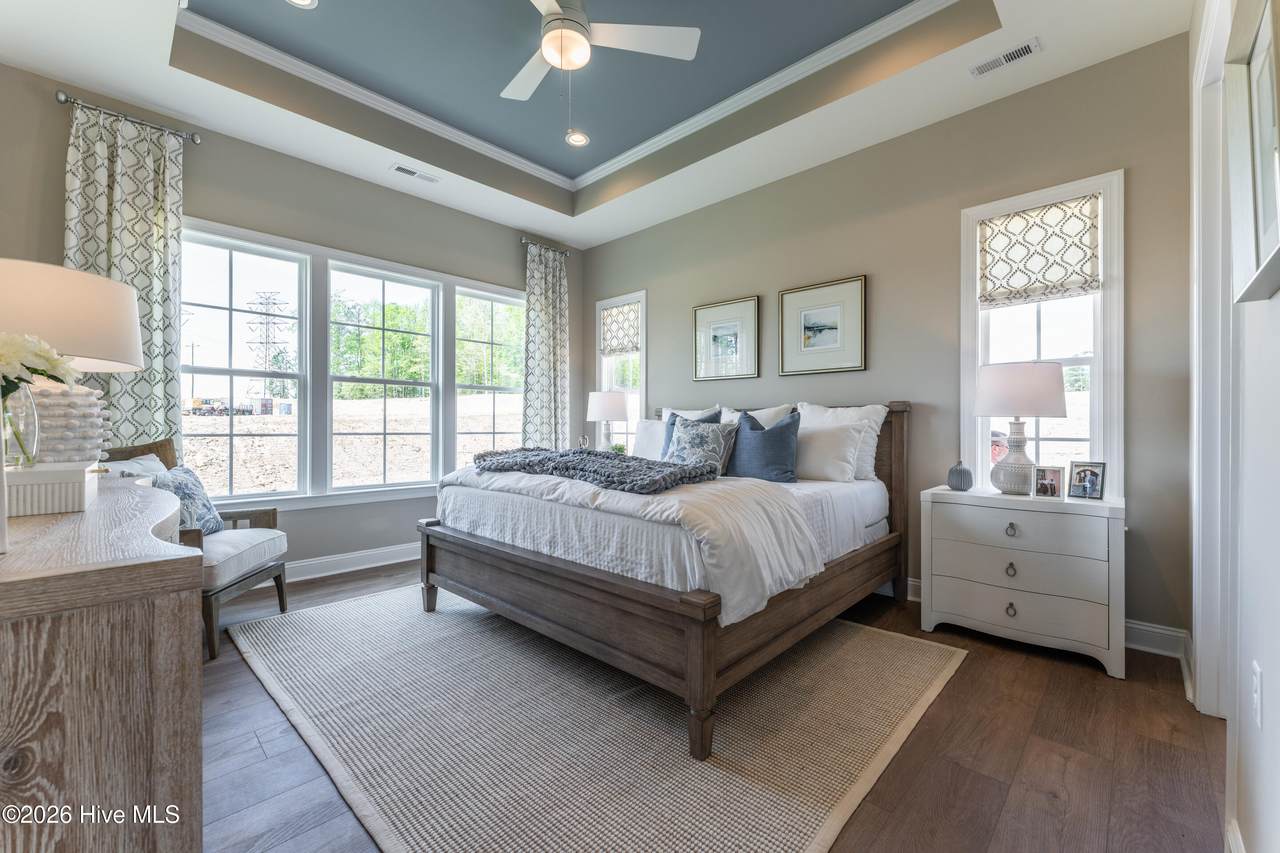 331 Oak Meadow Lane - Photo 1