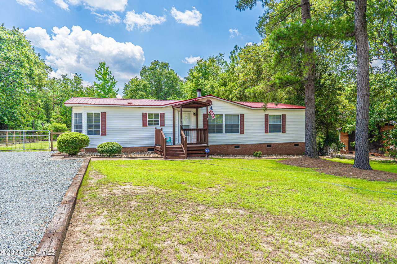 7297 Marks Road - Photo 1