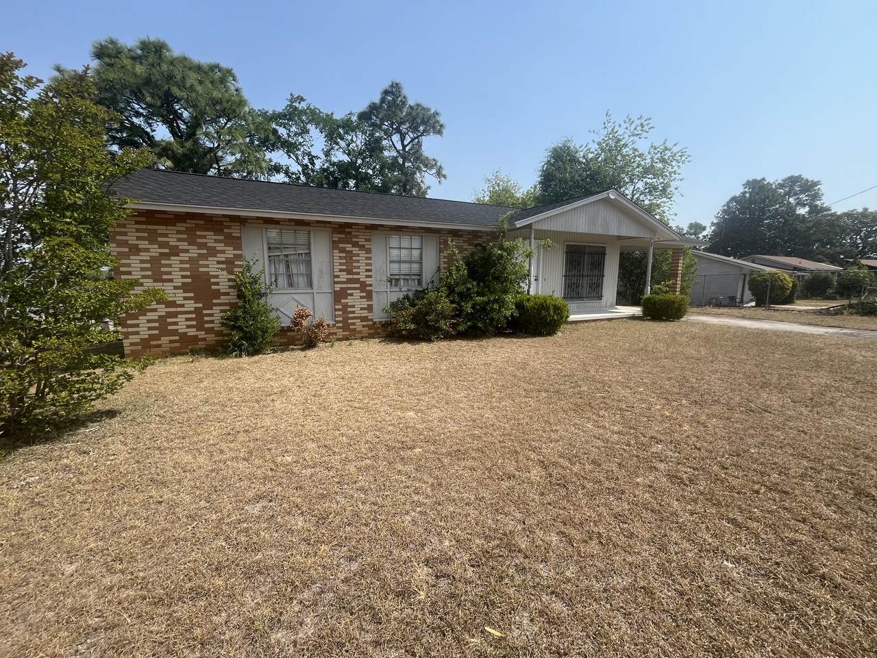 3014 Arcadia Court - Photo 1