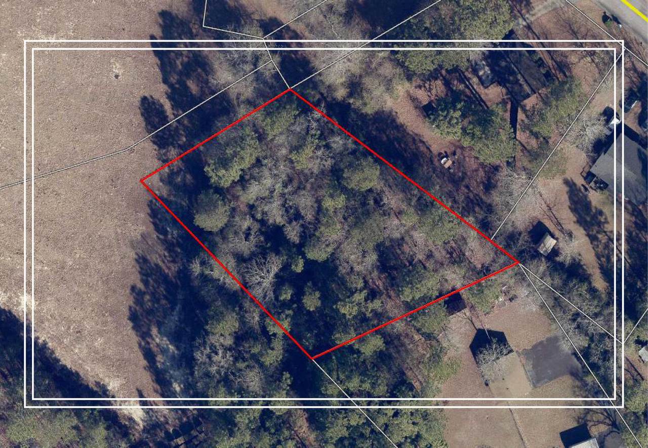 Lot 0 Foreman Drive - Photo 1