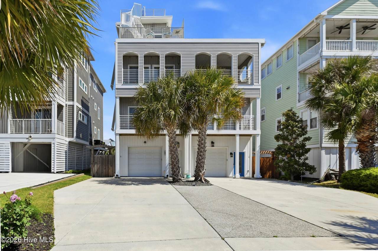 302 Alabama Avenue - Photo 1