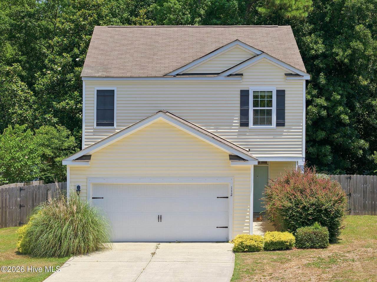 112 Mardella Way - Photo 1