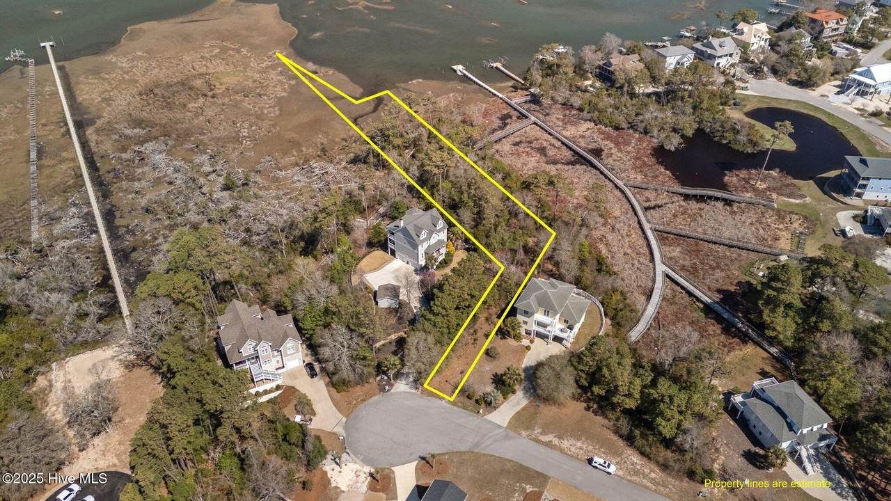 9814 Clarendon Drive - Photo 1