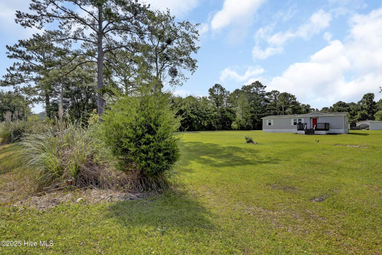 1784 N.C. Hwy-172 - Photo 1