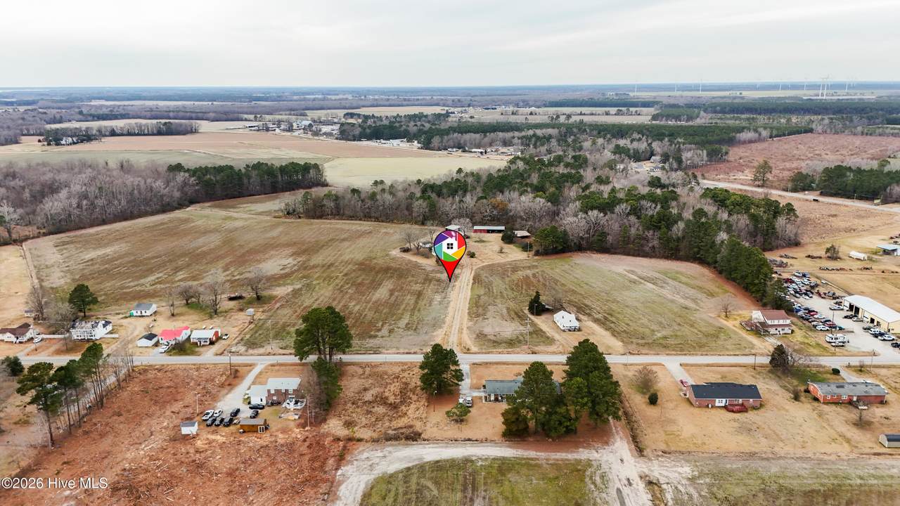 134 Mexico Road - Photo 1