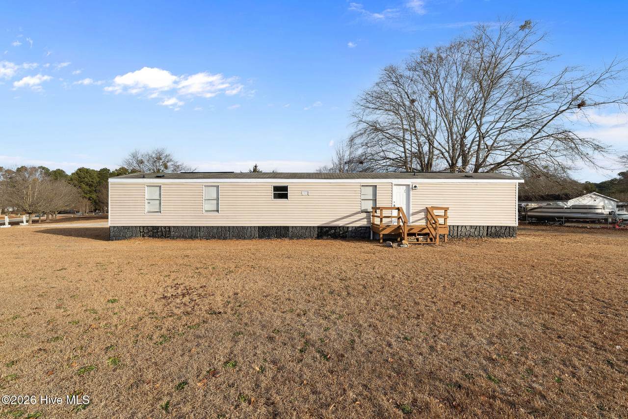 139 Pastoral Lane - Photo 1