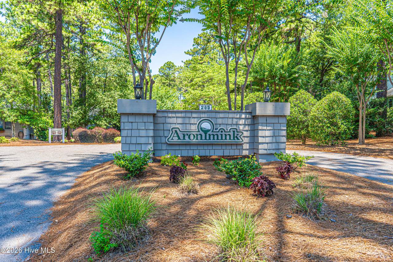 285 Sugar Gum Lane - Photo 1