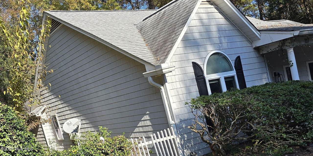 217 Cannon Road - Photo 1