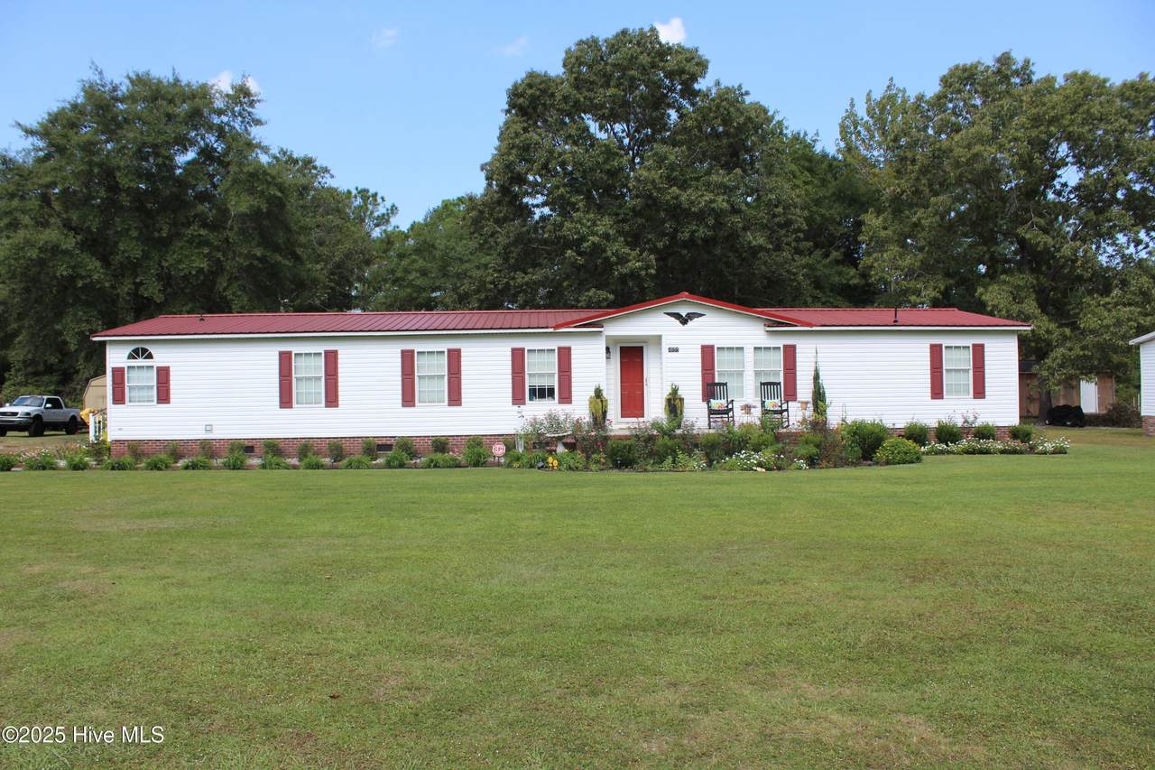 4659 General Howe Road - Photo 1