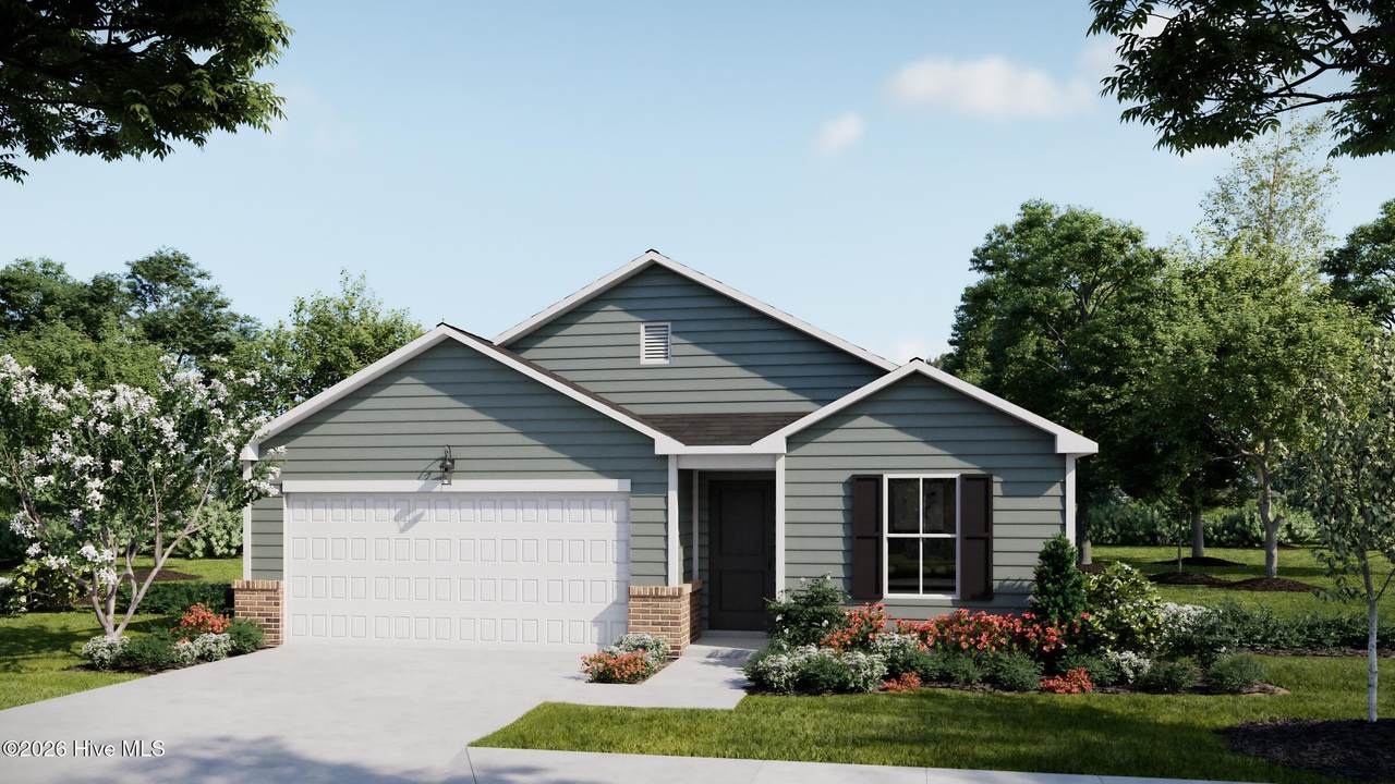 1046 Beechridge Drive - Photo 1