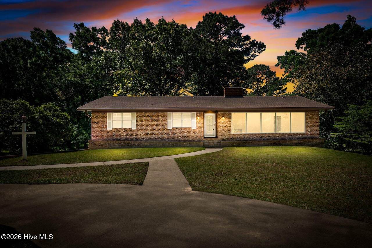 3109 Darrah Lane - Photo 1