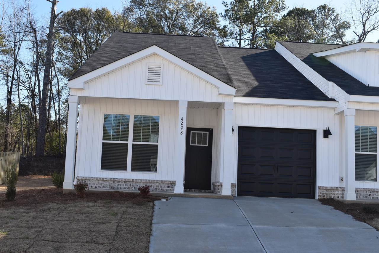 4228 Beautiful Pond Park - Photo 1