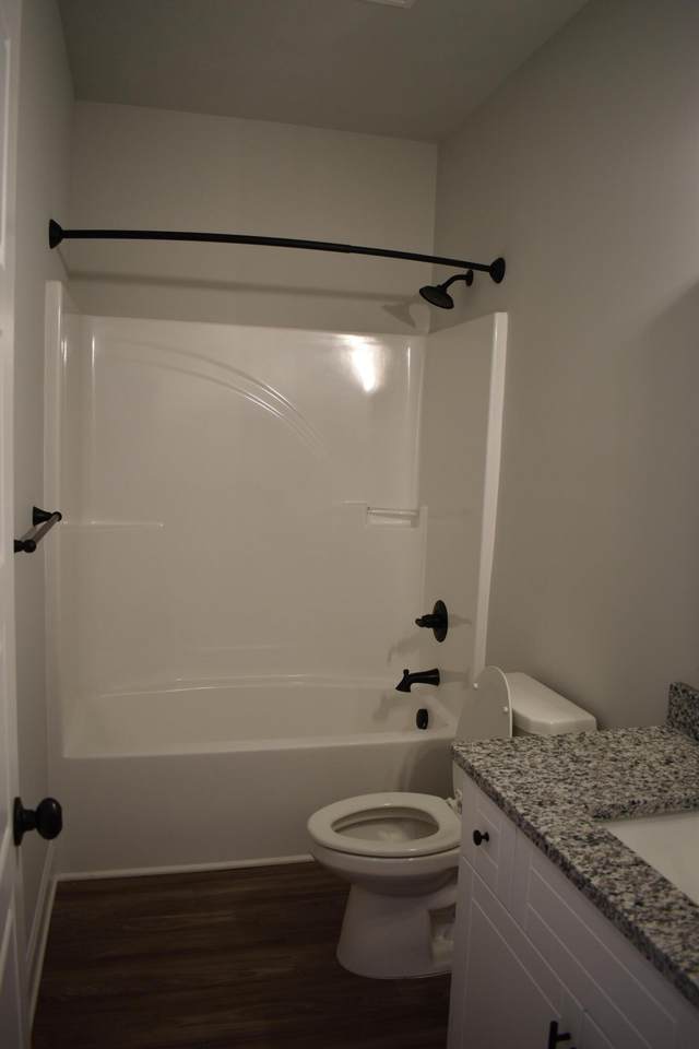https://bt-photos.global.ssl.fastly.net/ncreg/1280_boomver_1_b4ac3179741b668b0025ea466bc21e89-2.jpg